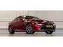 Lexus RC 300h F SPORT Line 100% Lexus onderhouden Super netjes!