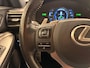 Lexus RC 300h F SPORT Line 100% Lexus onderhouden Super netjes!