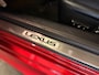 Lexus RC 300h F SPORT Line 100% Lexus onderhouden Super netjes!