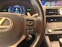 Lexus RC 300h F SPORT Line 100% Lexus onderhouden Super netjes!
