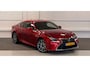 Lexus RC 300h F SPORT Line 100% Lexus onderhouden Super netjes!