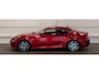 Lexus RC 300h F SPORT Line 100% Lexus onderhouden Super netjes!
