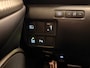Lexus RC 300h F SPORT Line 100% Lexus onderhouden Super netjes!
