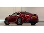 Lexus RC 300h F SPORT Line 100% Lexus onderhouden Super netjes!