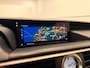 Lexus RC 300h F SPORT Line 100% Lexus onderhouden Super netjes!