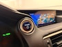 Lexus RC 300h F SPORT Line 100% Lexus onderhouden Super netjes!