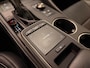 Lexus RC 300h F SPORT Line 100% Lexus onderhouden Super netjes!