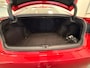 Lexus RC 300h F SPORT Line 100% Lexus onderhouden Super netjes!
