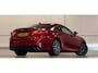 Lexus RC 300h F SPORT Line 100% Lexus onderhouden Super netjes!