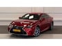 Lexus RC 300h F SPORT Line 100% Lexus onderhouden Super netjes!