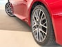 Lexus RC 300h F SPORT Line 100% Lexus onderhouden Super netjes!