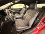 Lexus RC 300h F SPORT Line 100% Lexus onderhouden Super netjes!