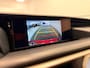 Lexus RC 300h F SPORT Line 100% Lexus onderhouden Super netjes!