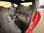 Lexus RC 300h F SPORT Line 100% Lexus onderhouden Super netjes!