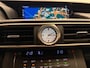 Lexus RC 300h F SPORT Line 100% Lexus onderhouden Super netjes!