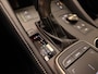 Lexus RC 300h F SPORT Line 100% Lexus onderhouden Super netjes!