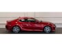 Lexus RC 300h F SPORT Line 100% Lexus onderhouden Super netjes!