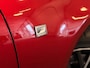Lexus RC 300h F SPORT Line 100% Lexus onderhouden Super netjes!