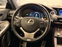 Lexus RC 300h F SPORT Line 100% Lexus onderhouden Super netjes!