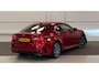 Lexus RC 300h F SPORT Line 100% Lexus onderhouden Super netjes!