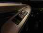 Lexus RC 300h F SPORT Line 100% Lexus onderhouden Super netjes!