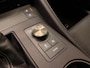 Lexus RC 300h F SPORT Line 100% Lexus onderhouden Super netjes!