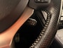Lexus RC 300h F SPORT Line 100% Lexus onderhouden Super netjes!