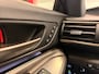 Lexus RC 300h F SPORT Line 100% Lexus onderhouden Super netjes!