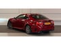 Lexus RC 300h F SPORT Line 100% Lexus onderhouden Super netjes!