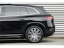 Mercedes-Benz EQS SUV 580 4MATIC AMG Line 7pers. 108 kWh | Panodak | Luchtvering | Achteras Besturing | Hyperscreen | Trekhaak | Burmester |