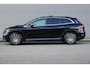 Mercedes-Benz EQS SUV 580 4MATIC AMG Line 7pers. 108 kWh | Panodak | Luchtvering | Achteras Besturing | Hyperscreen | Trekhaak | Burmester |