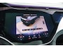 Mercedes-Benz EQS SUV 580 4MATIC AMG Line 7pers. 108 kWh | Panodak | Luchtvering | Achteras Besturing | Hyperscreen | Trekhaak | Burmester |