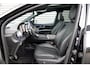 Mercedes-Benz EQS SUV 580 4MATIC AMG Line 7pers. 108 kWh | Panodak | Luchtvering | Achteras Besturing | Hyperscreen | Trekhaak | Burmester |
