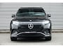 Mercedes-Benz EQS SUV 580 4MATIC AMG Line 7pers. 108 kWh | Panodak | Luchtvering | Achteras Besturing | Hyperscreen | Trekhaak | Burmester |