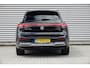 Mercedes-Benz EQS SUV 580 4MATIC AMG Line 7pers. 108 kWh | Panodak | Luchtvering | Achteras Besturing | Hyperscreen | Trekhaak | Burmester |