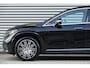 Mercedes-Benz EQS SUV 580 4MATIC AMG Line 7pers. 108 kWh | Panodak | Luchtvering | Achteras Besturing | Hyperscreen | Trekhaak | Burmester |