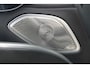 Mercedes-Benz EQS SUV 580 4MATIC AMG Line 7pers. 108 kWh | Panodak | Luchtvering | Achteras Besturing | Hyperscreen | Trekhaak | Burmester |