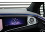 Mercedes-Benz EQS SUV 580 4MATIC AMG Line 7pers. 108 kWh | Panodak | Luchtvering | Achteras Besturing | Hyperscreen | Trekhaak | Burmester |
