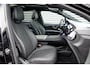 Mercedes-Benz EQS SUV 580 4MATIC AMG Line 7pers. 108 kWh | Panodak | Luchtvering | Achteras Besturing | Hyperscreen | Trekhaak | Burmester |