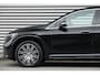 Mercedes-Benz EQS SUV 580 4MATIC AMG Line 7pers. 108 kWh | Panodak | Luchtvering | Achteras Besturing | Hyperscreen | Trekhaak | Burmester |
