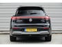 Mercedes-Benz EQS SUV 580 4MATIC AMG Line 7pers. 108 kWh | Panodak | Luchtvering | Achteras Besturing | Hyperscreen | Trekhaak | Burmester |
