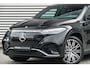 Mercedes-Benz EQS SUV 580 4MATIC AMG Line 7pers. 108 kWh | Panodak | Luchtvering | Achteras Besturing | Hyperscreen | Trekhaak | Burmester |