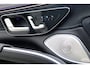 Mercedes-Benz EQS SUV 580 4MATIC AMG Line 7pers. 108 kWh | Panodak | Luchtvering | Achteras Besturing | Hyperscreen | Trekhaak | Burmester |