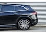 Mercedes-Benz EQS SUV 580 4MATIC AMG Line 7pers. 108 kWh | Panodak | Luchtvering | Achteras Besturing | Hyperscreen | Trekhaak | Burmester |