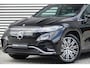Mercedes-Benz EQS SUV 580 4MATIC AMG Line 7pers. 108 kWh | Panodak | Luchtvering | Achteras Besturing | Hyperscreen | Trekhaak | Burmester |
