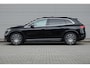 Mercedes-Benz EQS SUV 580 4MATIC AMG Line 7pers. 108 kWh | Panodak | Luchtvering | Achteras Besturing | Hyperscreen | Trekhaak | Burmester |