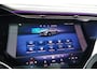 Mercedes-Benz EQS SUV 580 4MATIC AMG Line 7pers. 108 kWh | Panodak | Luchtvering | Achteras Besturing | Hyperscreen | Trekhaak | Burmester |