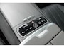 Mercedes-Benz EQS SUV 580 4MATIC AMG Line 7pers. 108 kWh | Panodak | Luchtvering | Achteras Besturing | Hyperscreen | Trekhaak | Burmester |