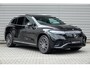 Mercedes-Benz EQS SUV 580 4MATIC AMG Line 7pers. 108 kWh | Panodak | Luchtvering | Achteras Besturing | Hyperscreen | Trekhaak | Burmester |