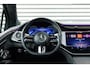 Mercedes-Benz EQS SUV 580 4MATIC AMG Line 7pers. 108 kWh | Panodak | Luchtvering | Achteras Besturing | Hyperscreen | Trekhaak | Burmester |